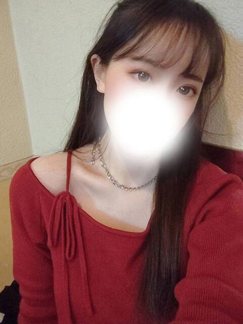 ちぃ もんぜつちじょ本店(デリヘル)