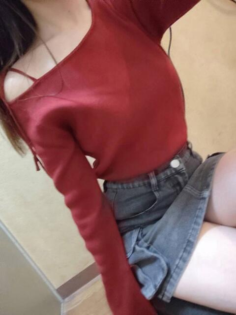 ちぃ もんぜつちじょ本店(デリヘル)