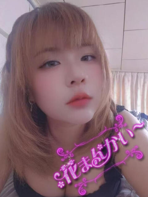 もも 花まんかい（アジアンデリヘル）