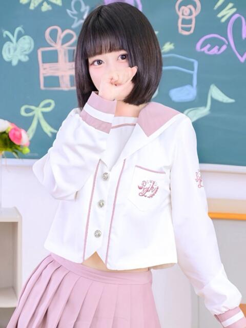 ふうな 学園collection(素人厳選イメクラ)