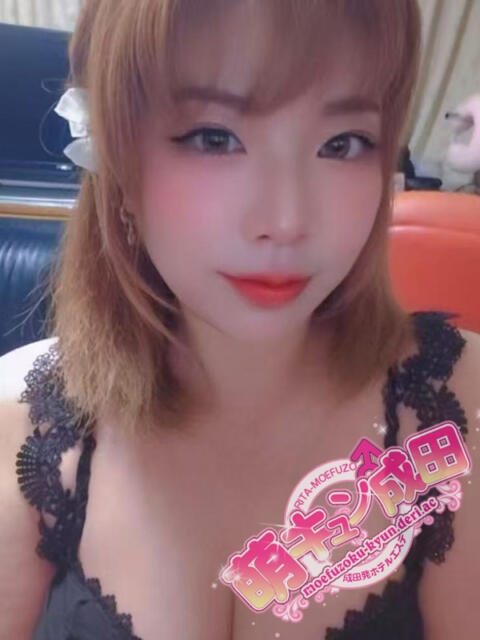 もも 萌キュン（アジアンデリヘル）