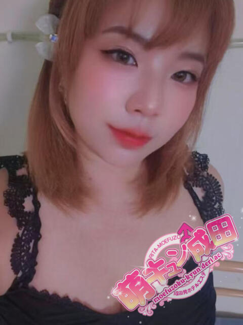 もも 萌キュン（アジアンデリヘル）