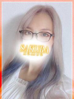 ちか clubさくら難波店（難波/ホテヘル）