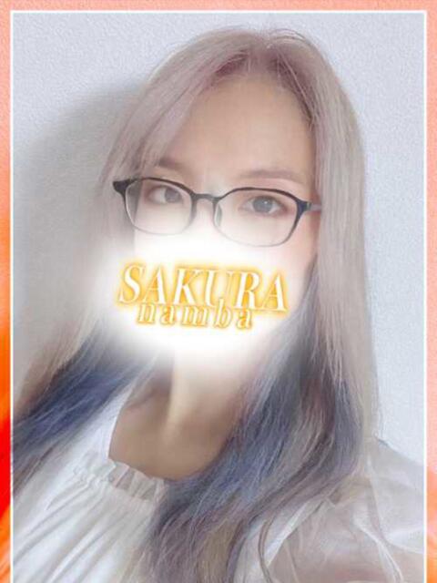 ちか clubさくら難波店（ホテヘル）