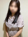 須賀 東京美人妻（大塚/デリヘル）