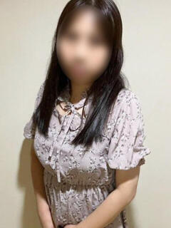 須賀 東京美人妻（大塚/デリヘル）