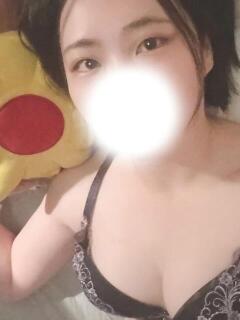 たま もんぜつちじょ本店（大宮/デリヘル）