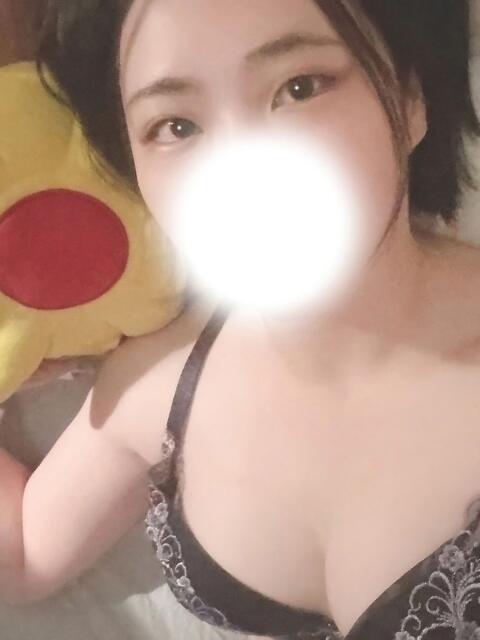 たま もんぜつちじょ本店(デリヘル)