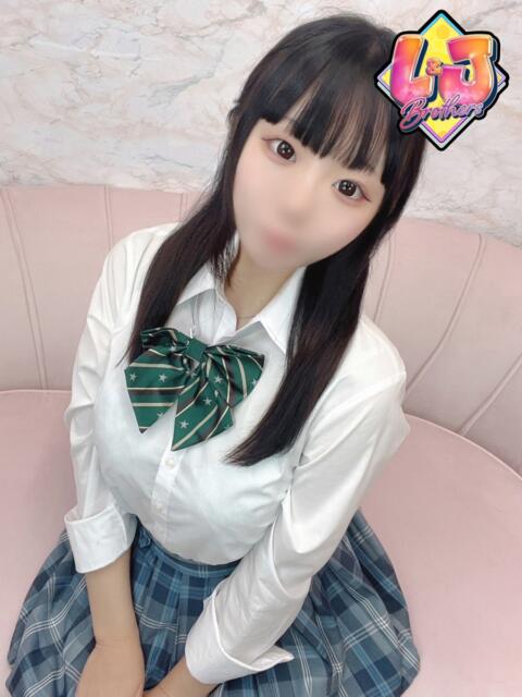 こゆき 素敵なひと時を過ごそっ L＆Jブラザーズ（デリヘル）