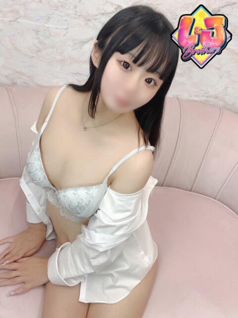 こゆき 素敵なひと時を過ごそっ L＆Jブラザーズ（デリヘル）