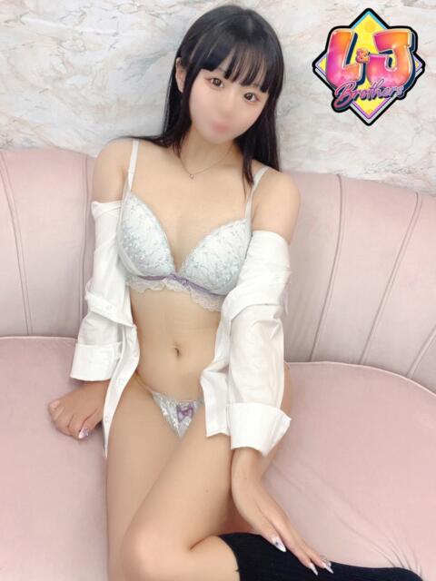 こゆき 素敵なひと時を過ごそっ L＆Jブラザーズ（デリヘル）