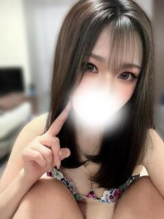 しおん 宮崎SANSAIN（西橘通り/デリヘル）