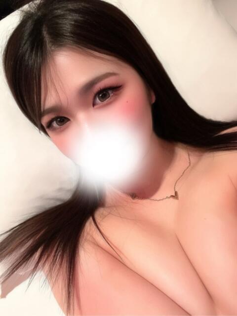 しおん 宮崎SANSAIN（デリヘル）