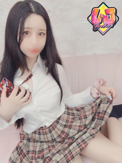 ありす ◆現役大学生◆ L＆Jブラザーズ（デリヘル）