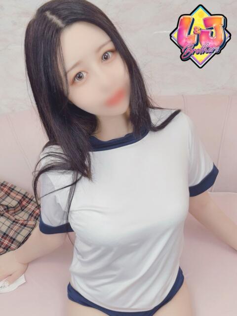 ありす ◆現役大学生◆ L＆Jブラザーズ（デリヘル）