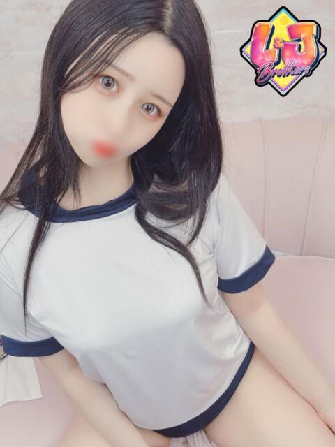 ありす ◆現役大学生◆ L＆Jブラザーズ（デリヘル）
