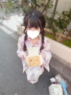 まいる GAL★PARADISE彦根店（彦根/デリヘル）