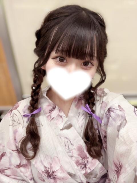 まいる GAL★PARADISE彦根店（デリヘル）