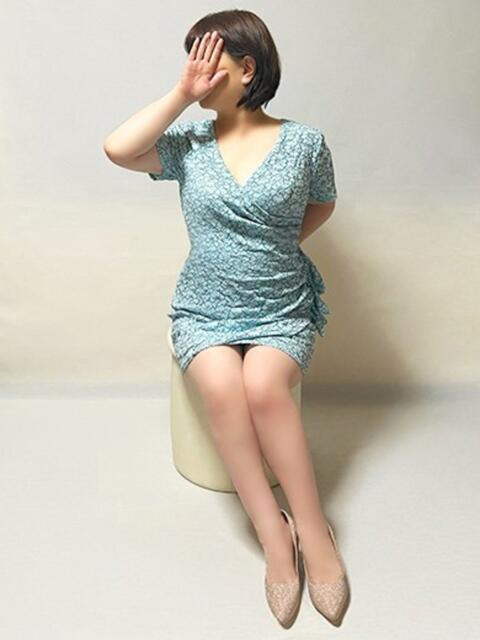 しほ 艶熟妻 京都店(熟女デリヘル)