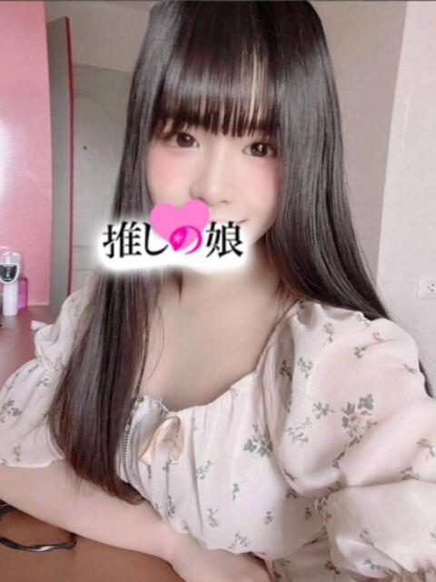 あい 推しの娘（アジアンデリヘル）