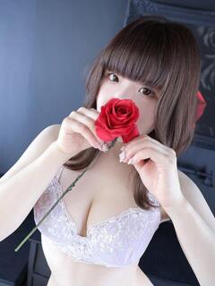 ももな 帯広アニバーサリー（帯広/デリヘル）