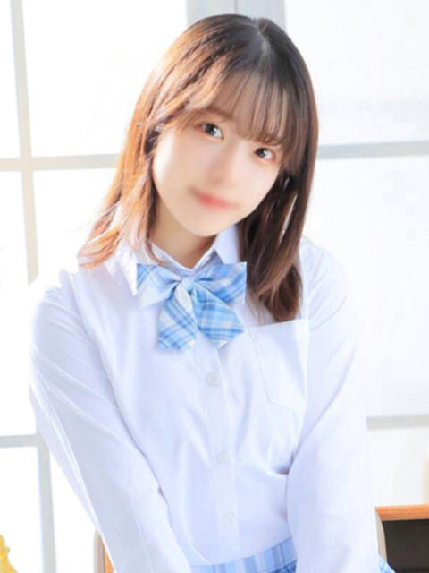 小花いろは 池袋パラダイス(ホテヘル&デリヘル)