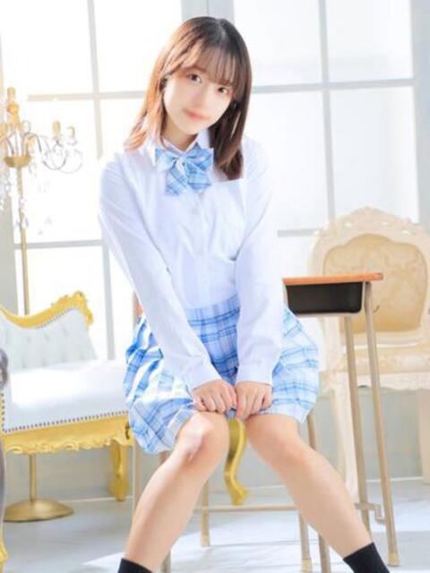 小花いろは 池袋パラダイス(ホテヘル&デリヘル)