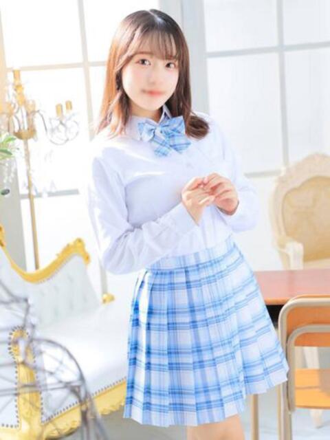 小花いろは 池袋パラダイス(ホテヘル&デリヘル)