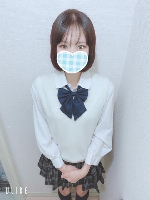 無一郎ちゃん Cawaiiハイ！スクールリターンズ（派遣型サロン）