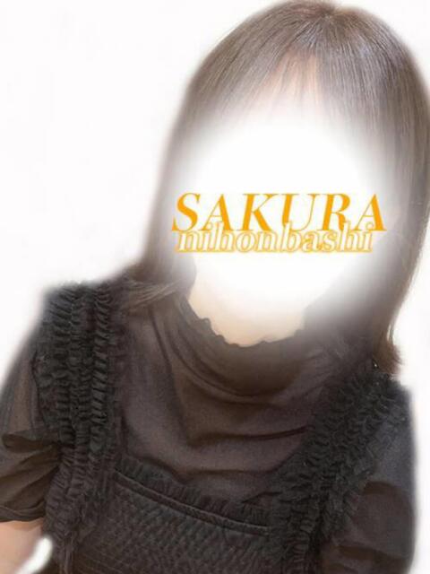 まいか 奥様さくら日本橋店（ホテヘル）