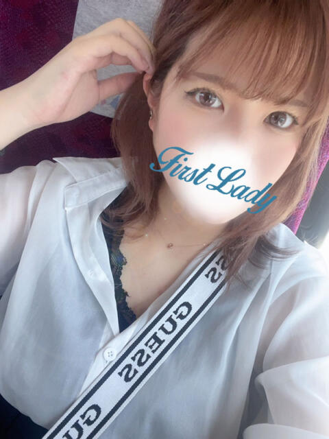 あんり ファーストレディー(デリヘル)
