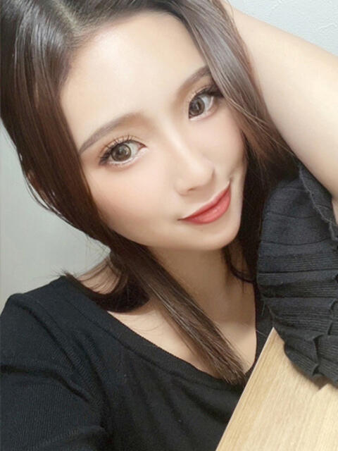 ミレイ　NEW 煌き -KIRAMEKI-（煌きグループ）（デリヘル）