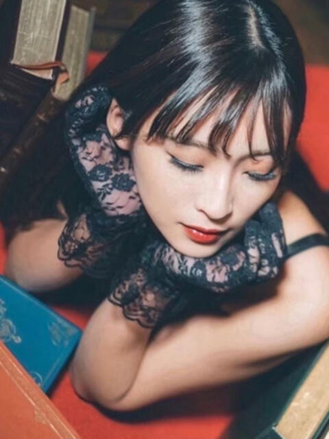 ミレイ　NEW 煌き -KIRAMEKI-（煌きグループ）（デリヘル）