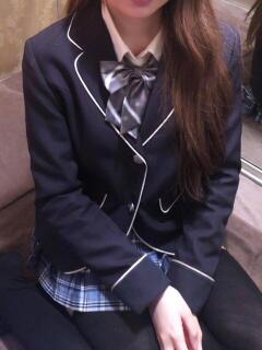 ひな Wonder7 (ワンダー7)（三ノ宮/ヘルス）