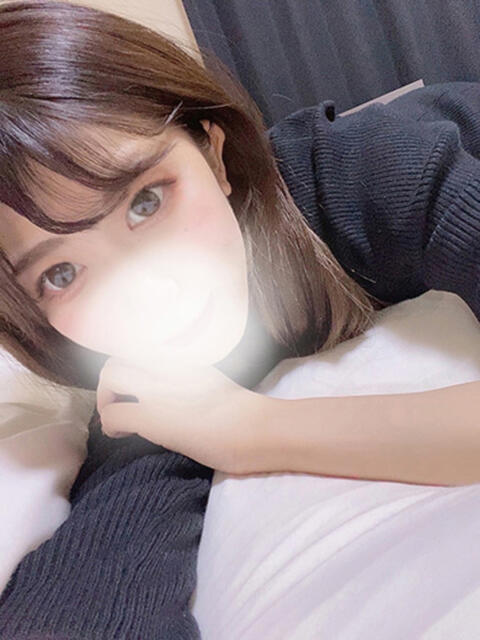 もも 横浜ギャルの宅急便（デリヘル）