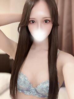 宮原せりな ブルーバード（曙町/デリヘル）