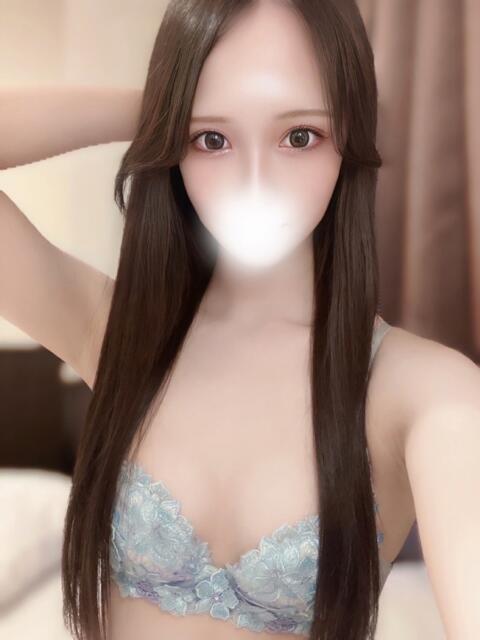 宮原せりな ブルーバード（デリヘル）