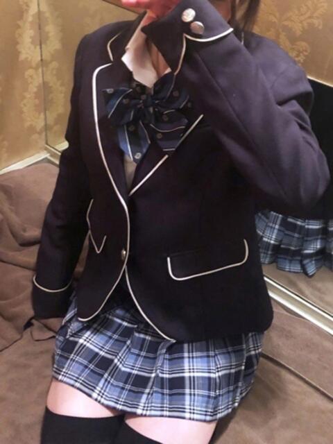 あいる Wonder7 (ワンダー7)（ファッションヘルス）