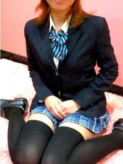 ミカ Wonder7 (ワンダー7)（三ノ宮/ヘルス）