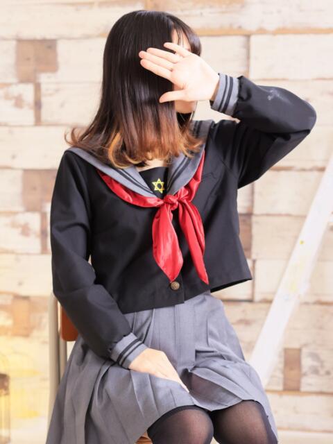 おと Wonder7 (ワンダー7)（ファッションヘルス）