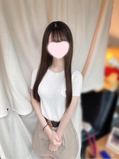 こゆき 池袋S級素人派遣型東京美少女物語（派遣型リフレ）