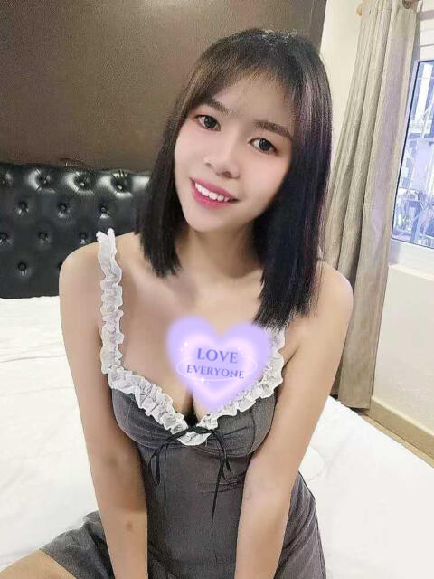 新人75番 Miss honey（アジアンデリヘル）