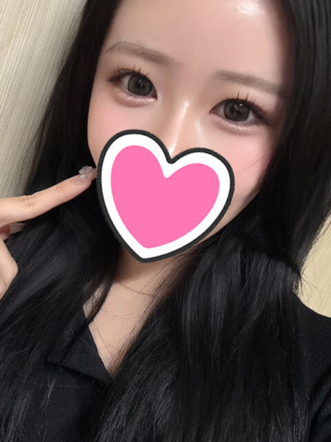 天音アイリス Lumière-ルミエール-（高級デリヘル）