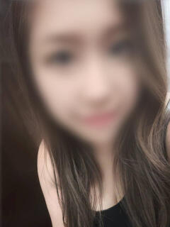 あいか 最高級 エロエロ奥様 成田店（成田/デリヘル）