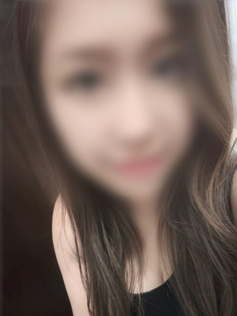 あいか 最高級 エロエロ奥様 成田店（人妻系デリヘル）