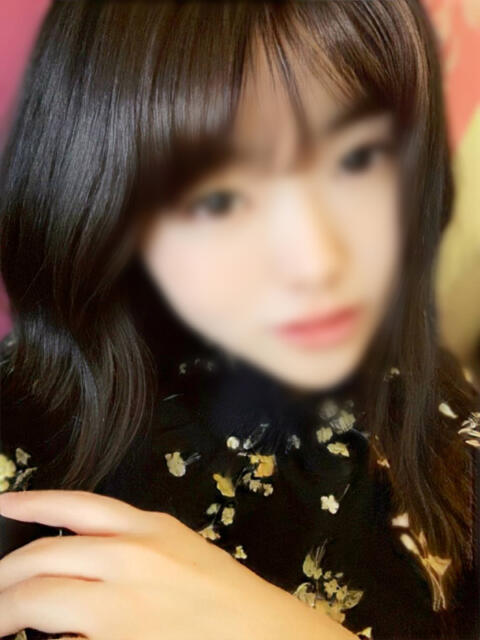 かづき 最高級 エロエロ奥様 成田店（人妻系デリヘル）