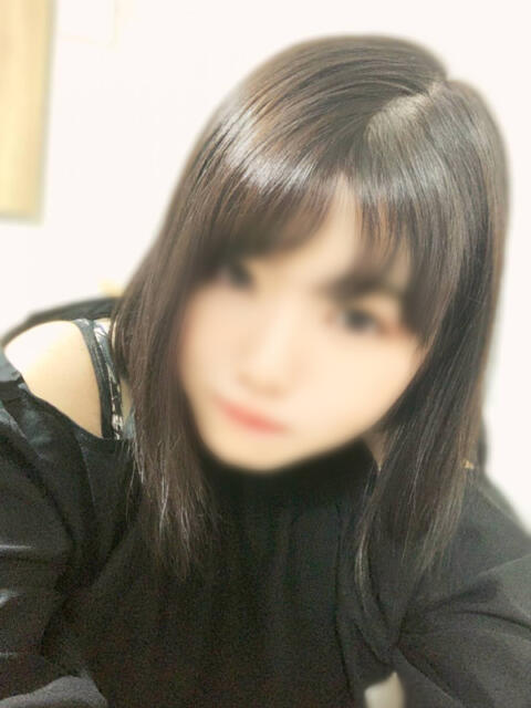 かづき 最高級 エロエロ奥様 成田店（人妻系デリヘル）