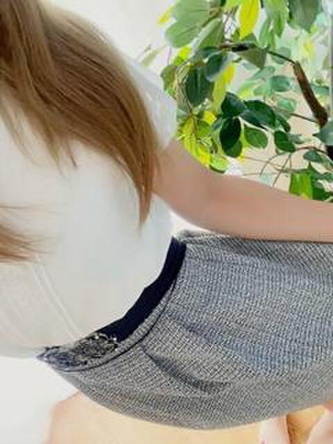 さなえ 最高級 エロエロ奥様 成田店（人妻系デリヘル）