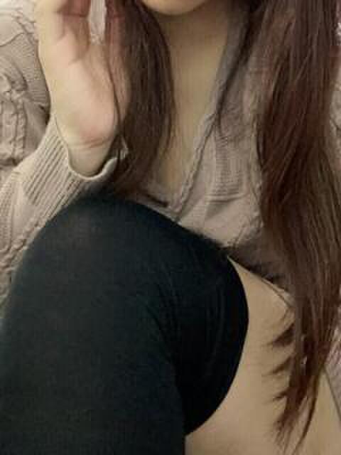 さなえ 最高級 エロエロ奥様 成田店（人妻系デリヘル）