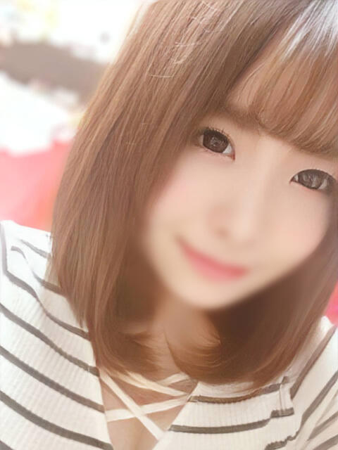 かなた 最高級 エロエロ奥様 成田店（人妻系デリヘル）